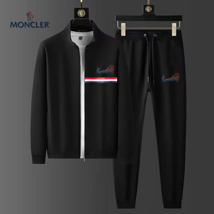 Picture of Moncler Sweater Suits _SKUMonclerM-5XL12yr30641554